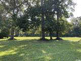 2801 Little River Neck Rd. - Photo 8
