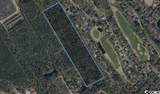  Victoria Falls Ln. - Photo 4