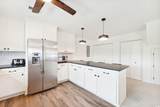 766 Springs Ave. - Photo 11