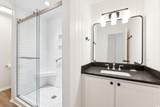 766 Springs Ave. - Photo 23