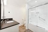 766 Springs Ave. - Photo 25