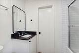 766 Springs Ave. - Photo 26