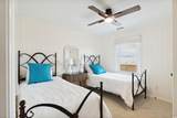 766 Springs Ave. - Photo 29