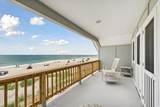 766 Springs Ave. - Photo 37