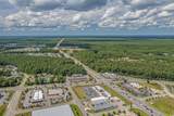 Tract 8 (A, B) International Dr. - Photo 24