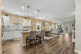 1660 Villena Dr. - Photo 10