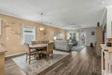 1660 Villena Dr. - Photo 11
