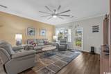 1660 Villena Dr. - Photo 12