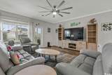 1660 Villena Dr. - Photo 13