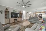 1660 Villena Dr. - Photo 14