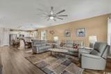 1660 Villena Dr. - Photo 15