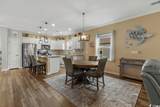 1660 Villena Dr. - Photo 16