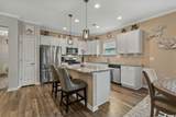 1660 Villena Dr. - Photo 17