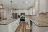 1660 Villena Dr. - Photo 18
