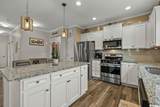 1660 Villena Dr. - Photo 19