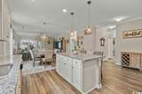 1660 Villena Dr. - Photo 20