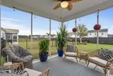 1660 Villena Dr. - Photo 21