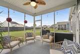 1660 Villena Dr. - Photo 22