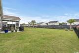 1660 Villena Dr. - Photo 23