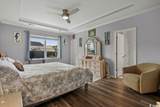 1660 Villena Dr. - Photo 24