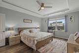 1660 Villena Dr. - Photo 25