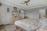 1660 Villena Dr. - Photo 26
