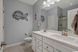 1660 Villena Dr. - Photo 27