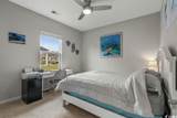 1660 Villena Dr. - Photo 29