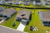 1660 Villena Dr. - Photo 3