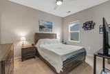 1660 Villena Dr. - Photo 30