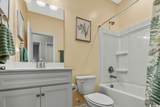 1660 Villena Dr. - Photo 31