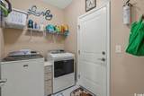 1660 Villena Dr. - Photo 32