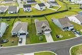 1660 Villena Dr. - Photo 33
