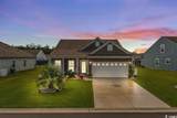 1660 Villena Dr. - Photo 34