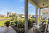 1660 Villena Dr. - Photo 4