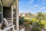1660 Villena Dr. - Photo 5