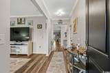 1660 Villena Dr. - Photo 6