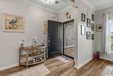 1660 Villena Dr. - Photo 7