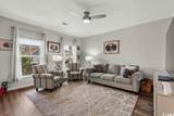 1660 Villena Dr. - Photo 8