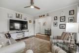 1660 Villena Dr. - Photo 9