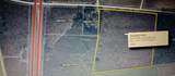 TBD Guyton Ct. - Photo 2