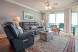 603 Ocean Blvd. - Photo 11