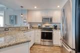603 Ocean Blvd. - Photo 13