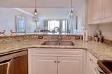 603 Ocean Blvd. - Photo 14