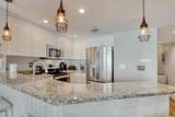 603 Ocean Blvd. - Photo 15