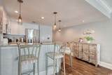 603 Ocean Blvd. - Photo 16