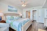 603 Ocean Blvd. - Photo 18