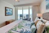 603 Ocean Blvd. - Photo 19