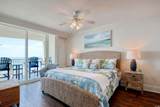 603 Ocean Blvd. - Photo 20