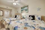 603 Ocean Blvd. - Photo 23